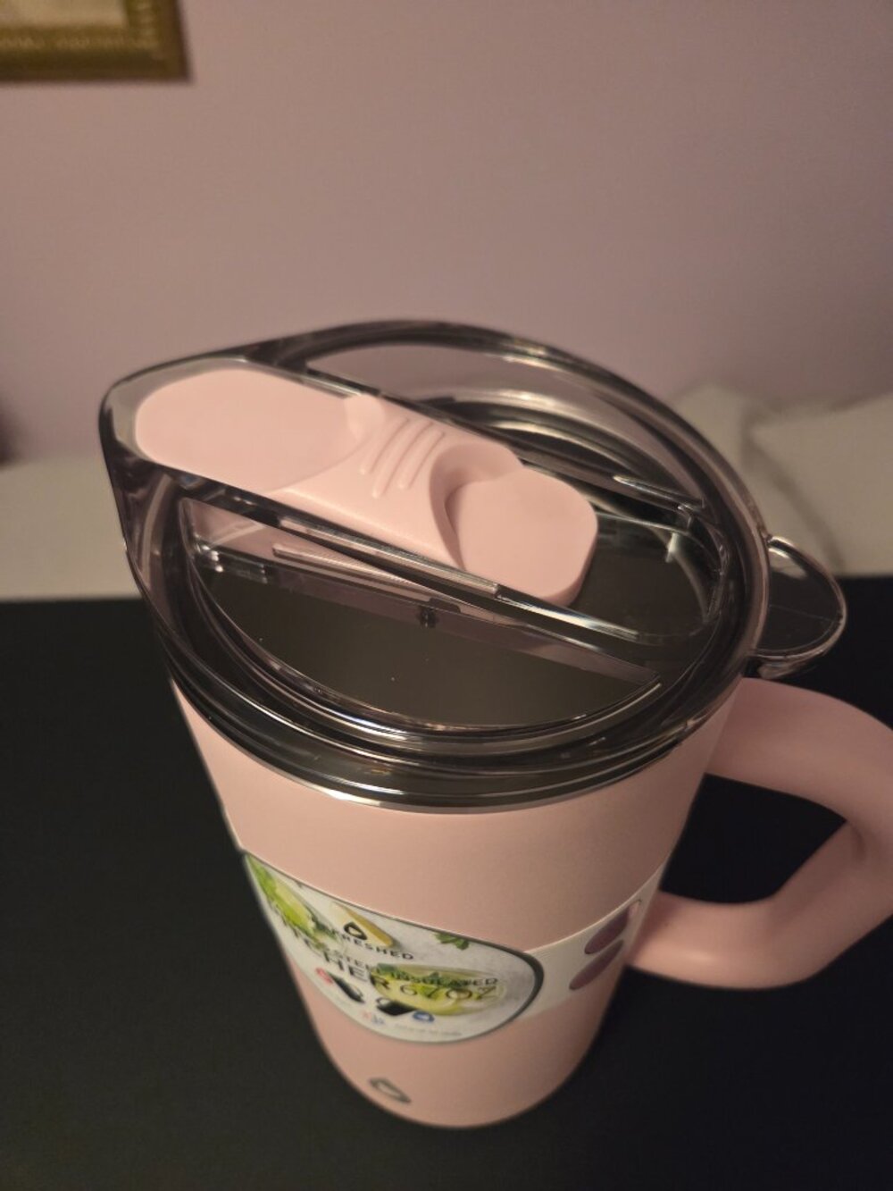 Pitcher - Picture 6 of 7